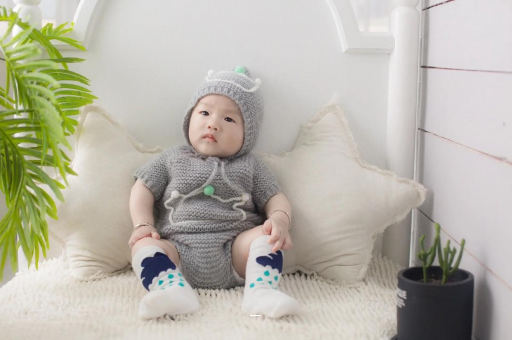 绍兴宝宝发烧可以吃西瓜吗