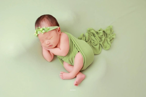 绍兴50天宝宝体重标准