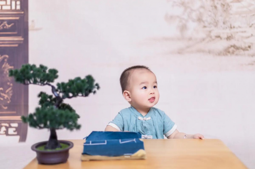 绍兴十五个月宝宝发育标准