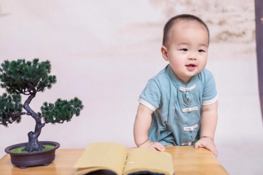 绍兴孕妇子痫是什么症状