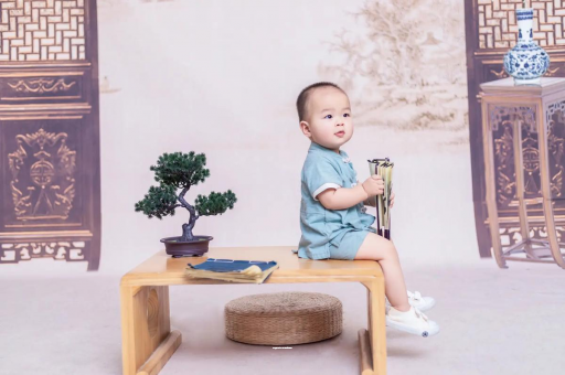 绍兴宝宝晚上发烧怎么办