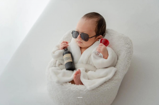 绍兴孕妇每天的运动量