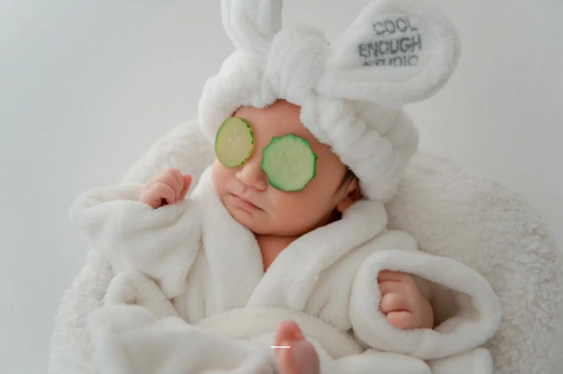 绍兴准备怀孕检查哪些