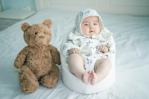 绍兴宝宝大便带泡泡