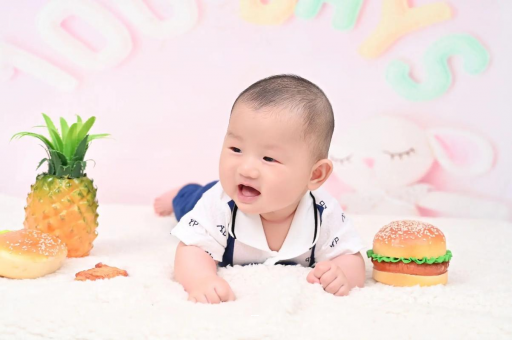 绍兴孕妇一般几个月生