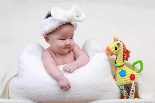 绍兴背带几个月宝宝可以用