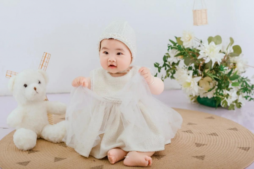 绍兴孕妇为什么会头晕